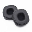 Oreilles pour écouteurs Marshall Major II / III 2 pièces 3