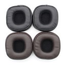 Oreilles pour écouteurs Marshall Major II / III 2 pièces 2