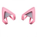 Oreilles pour écouteurs Razer Kraken Pro V2 3