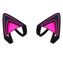 Oreilles pour écouteurs Razer Kraken Pro V2 2