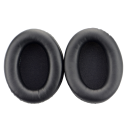 Oreillettes en simili cuir pour écouteurs HyperX Cloud II 2 pcs 1