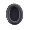 Oreillettes en simili cuir pour écouteurs HyperX Cloud II 2 pcs 2