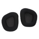 Oreillettes pour casque Corsair Void Pro RGB 1 paire 1