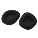 Oreillettes pour casque Corsair Void Pro RGB 1 paire 2