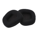 Oreillettes pour casque Corsair Void Pro RGB 1 paire 3
