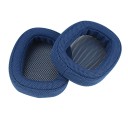 Oreillettes pour casques Logitech G433 2 pcs 4