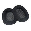 Oreillettes pour casques Logitech G433 2 pcs 2