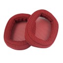 Oreillettes pour casques Logitech G433 2 pcs 3