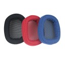 Oreillettes pour casques Logitech G433 2 pcs 1