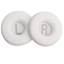 Oreillettes pour écouteurs JBL 3