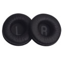 Oreillettes pour écouteurs JBL 2