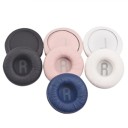 Oreillettes pour écouteurs JBL 1