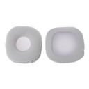 Oreillettes pour écouteurs Marshall Major I II 2 pcs 3