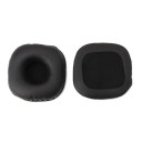 Oreillettes pour écouteurs Marshall Major I II 2 pcs 2