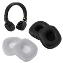 Oreillettes pour écouteurs Marshall Major I II 2 pcs 1