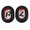 Oreillettes pour écouteurs Plantronics Voyager 8200 UC 1 paire 3