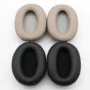 Oreillettes pour écouteurs Sony WH-1000XM2 1 paire 1