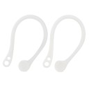 Ørekrog til AirPods 1 par 3