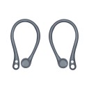 Ørekrog til Airpods 3