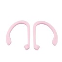 Ørekrog til AirPods K2101 8