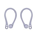 Ørekrog til Airpods 7