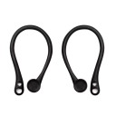 Ørekrog til Airpods 1