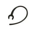 Ørekrog til Bluetooth håndfri headset 3 stk. 2