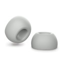 Ørepropper til Apple Airpods Pro 1 par 3