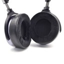 Ørepuder til HiFiMAN K2222 hovedtelefoner 4