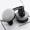 Ørepuder til Koss Porta Pro hovedtelefoner 1 par 2