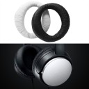 Ørepuder til Sony MDR hovedtelefoner 1 par K2321 1