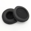 Ørepuder til Sony MDR-ZX310 hovedtelefoner 2 stk. 1