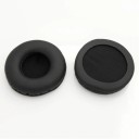 Ørepuder til Sony MDR-ZX310 hovedtelefoner 2 stk. 2