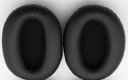 Ørepuder til Sony WH-1000XM2 hovedtelefoner 1 par 4
