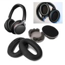 Ørepuder til Sony WH-1000XM2 hovedtelefoner 1 par 3