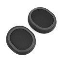 Ørepuder til SteelSeries Arctis hovedtelefoner 2 stk. 3