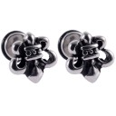 Ørering 19
