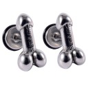 Ørering 22