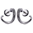 Ørering 7