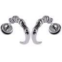 Ørering 8