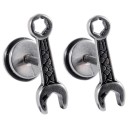Ørering 13