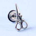 Ørering 3