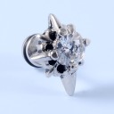Ørering 4