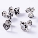 Ørering 6