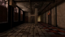Organ Quarter EU PS5 CD Key CD klíč 2