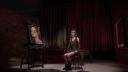 Organ Quarter EU PS5 CD Key CD klíč 5