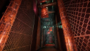 Organ Quarter EU PS5 CD Key CD klíč 6