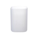 Organisateur 10 x 7 cm 3