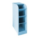 Organisateur 20 x 9 x 5 cm G3017 3