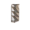 Organisateur 20 x 9 x 5 cm G3017 8